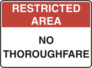 AD 61